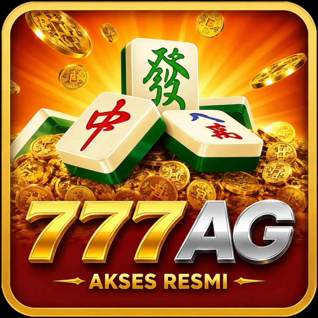 777AG - Aplikasi Download Musik Terbaik untuk Semua Pengguna