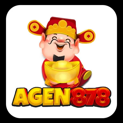 AGEN878 - Aplikasi Cuaca Lokal Terpercaya