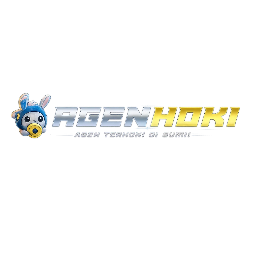 agenhoki - Memasak APK