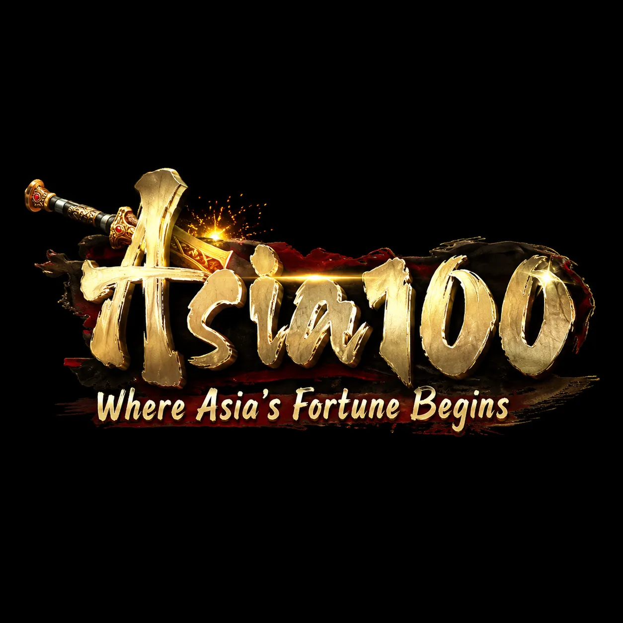 ASIA100 - Aplikasi Edit Video Reels Terbaik untuk Kreativitas Anda