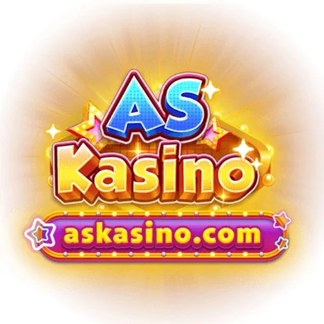 ASKASINO - Aplikasi Booster RAM Terbaik untuk HP Anda
