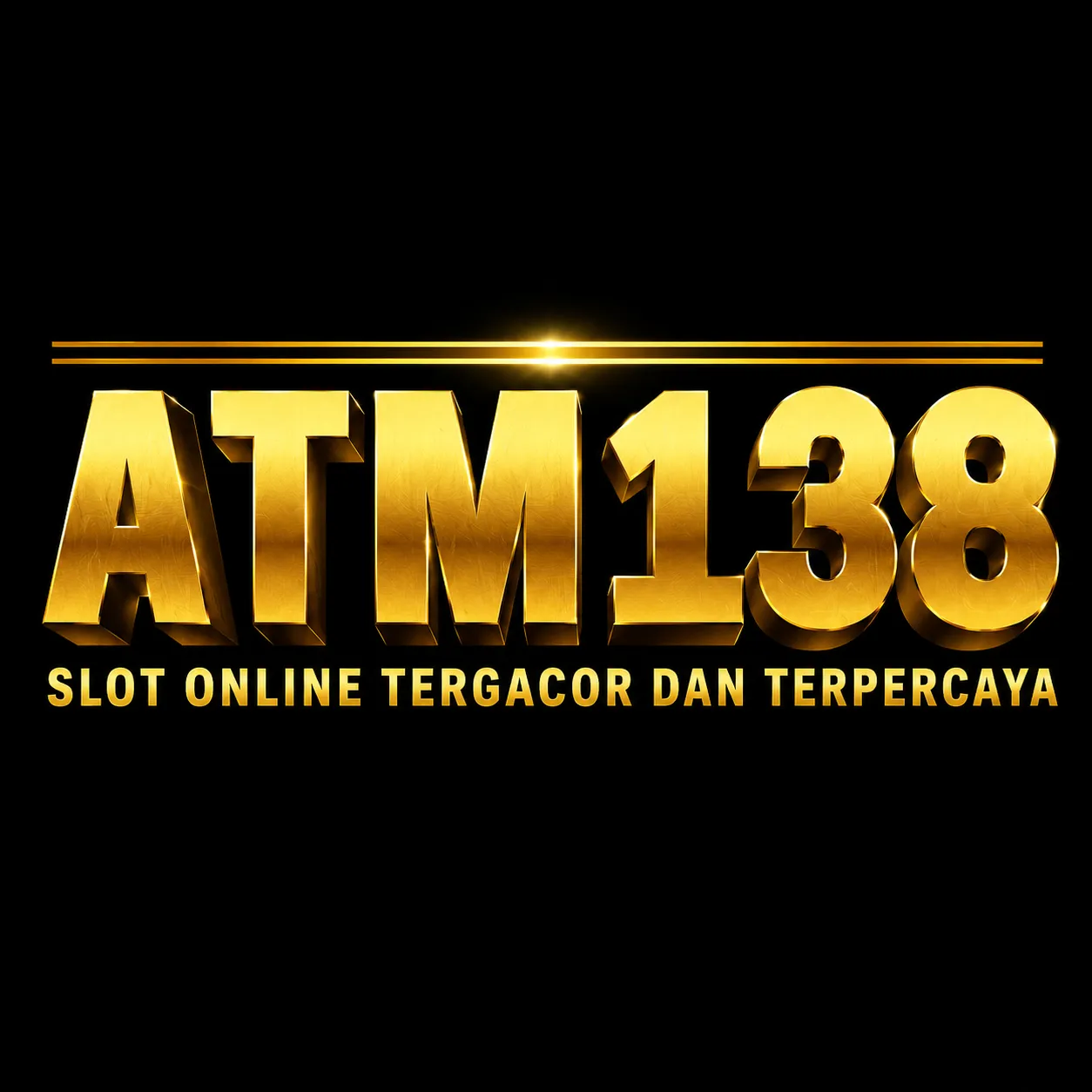 ATM138 - Aplikasi Dating Terbaik untuk Bertemu Pasangan