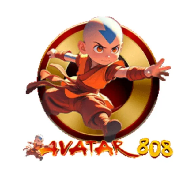 AVATAR808 - Majalah Digital Terupdate untuk Berita Terkini