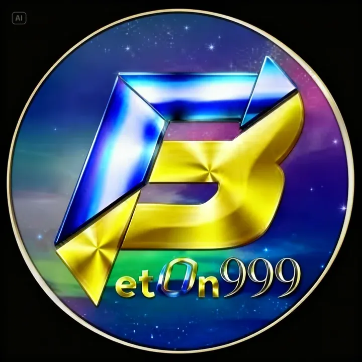 beton999 - Live Streaming APK