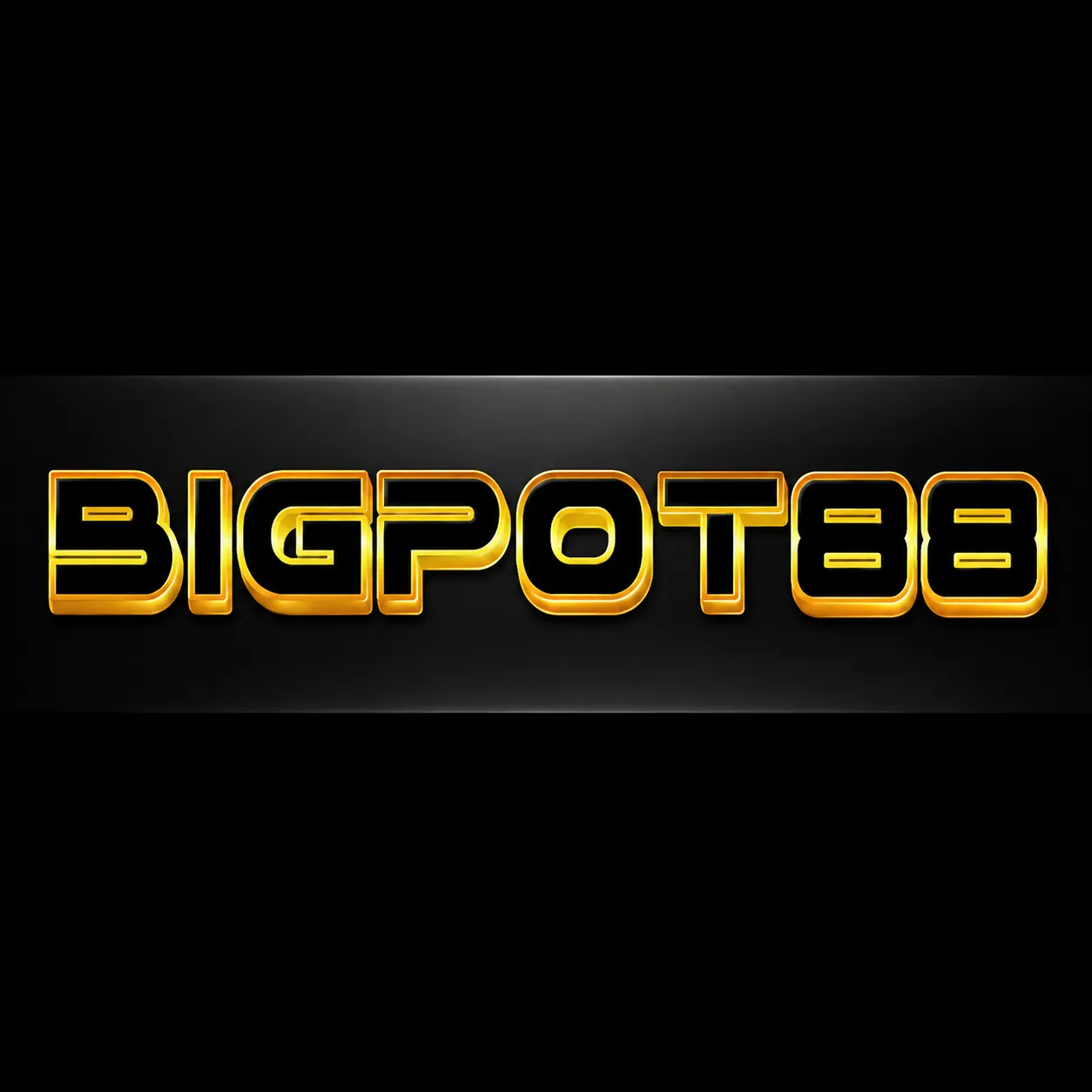 bigpot88 - Berita Nasional APK
