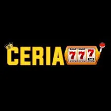 CERIA777 - Aplikasi Cuaca Lokal Terpercaya