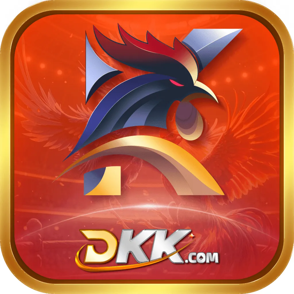 DKK - Aplikasi Peta dan Navigasi Offline Terbaik