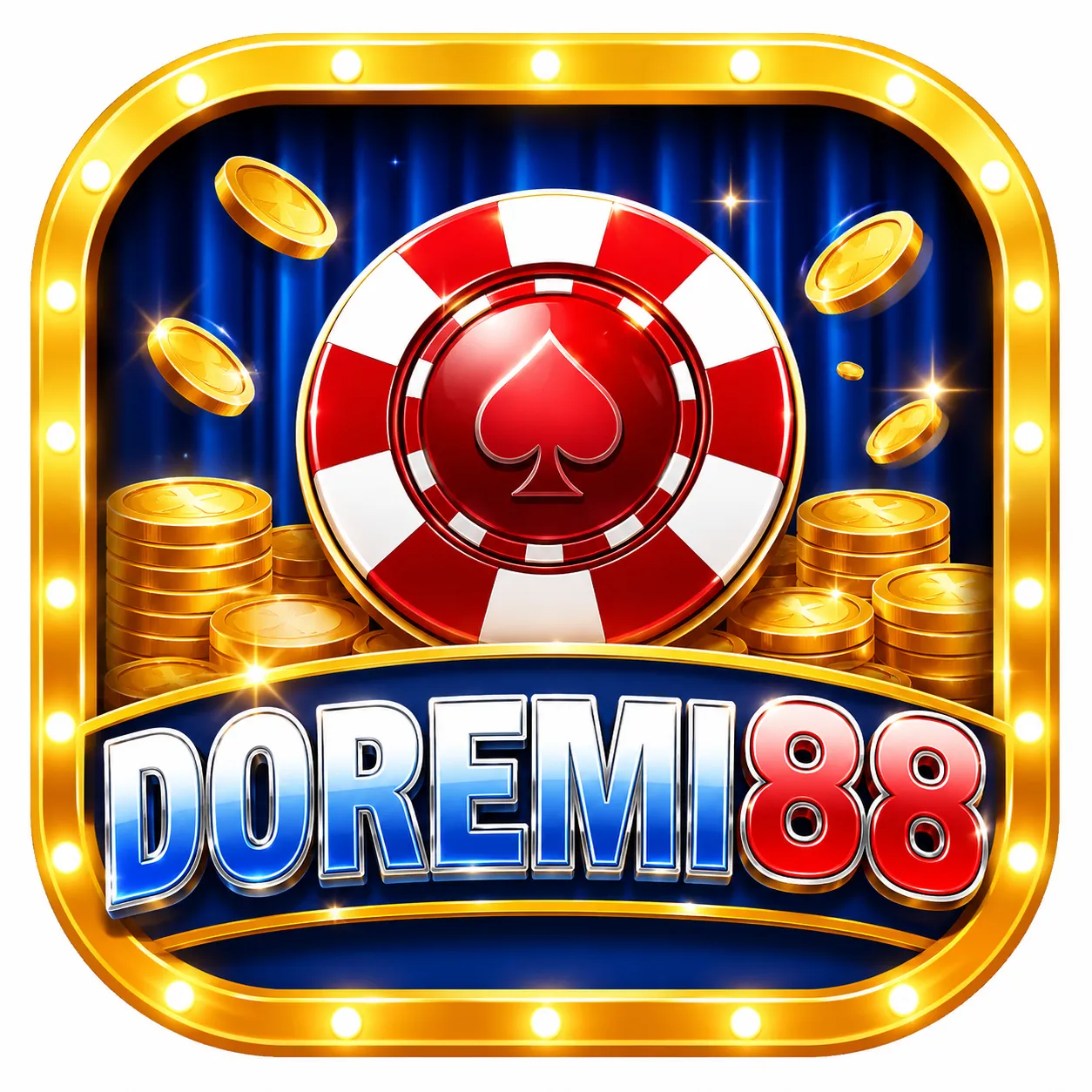 DOREMI88 - Aplikasi Root Helper Terpercaya untuk HP Anda