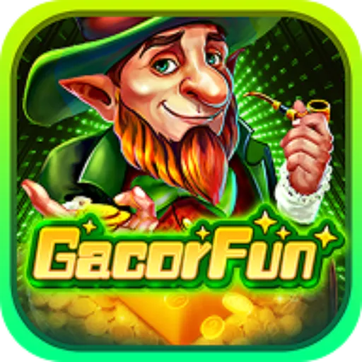 GACORFUN - Aplikasi Lacak Langkah untuk Kesehatan Anda