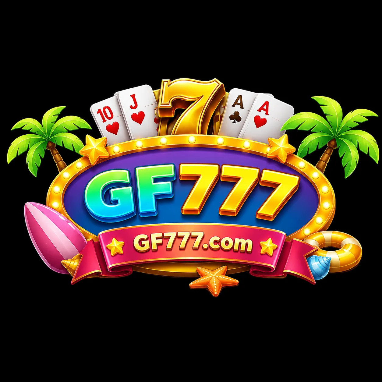 GF777 - Aplikasi Chat Grup Terbaik untuk Berinteraksi dan Bersosialisasi