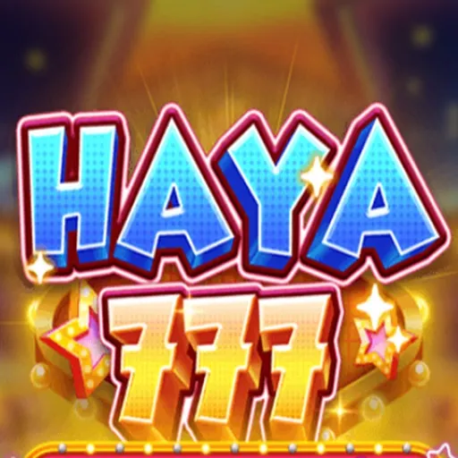 HAYA777 - Aplikasi Radar Hujan Terpercaya
