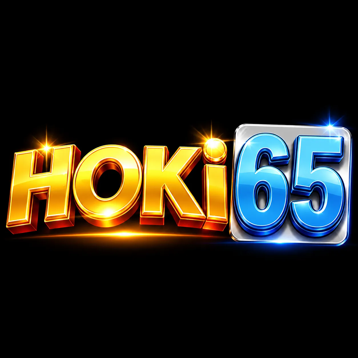 HOKI65 - Aplikasi Kunci Paling Aman untuk HP Anda