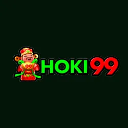 HOKI99 - Aplikasi Pinjaman Terpercaya untuk Kebutuhan Keuangan Anda