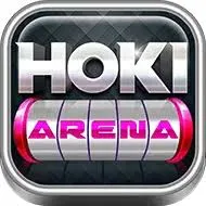 HOKIARENA - Update Berita Olahraga Bola Terkini dan Terpercaya
