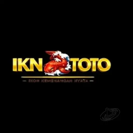 ikntoto - Cashback APK