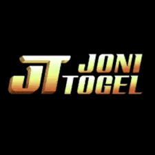 jonitogel - Ensiklopedia APK