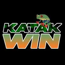 KATAKWIN - Aplikasi Relaksasi untuk Tidur yang Nyenyak
