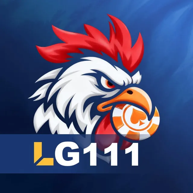 LG111 - Solusi Diet Sehat Terbaik untuk Gaya Hidup Anda
