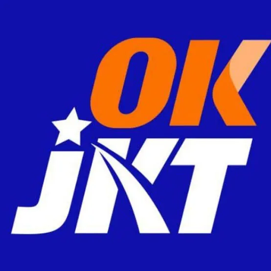 OKJKT - Mengasah Keterampilan dengan Permainan Kasual yang Seru