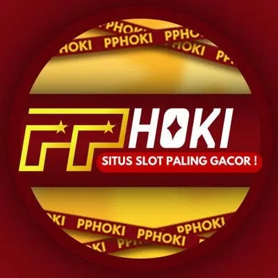 PPHOKI - Aplikasi Status WA Video Terbaik untuk Musik & Video