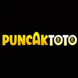 PUNCAKTOTO - Les Online Terbaik untuk Pembelajaran Efektif