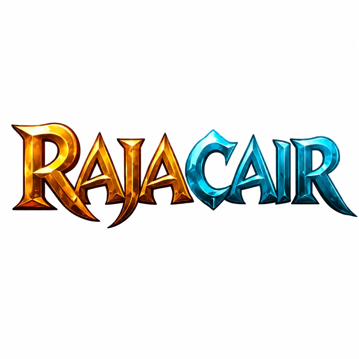 RAJACAIR - Aplikasi Hiburan Selebriti Terkini dan Terpercaya