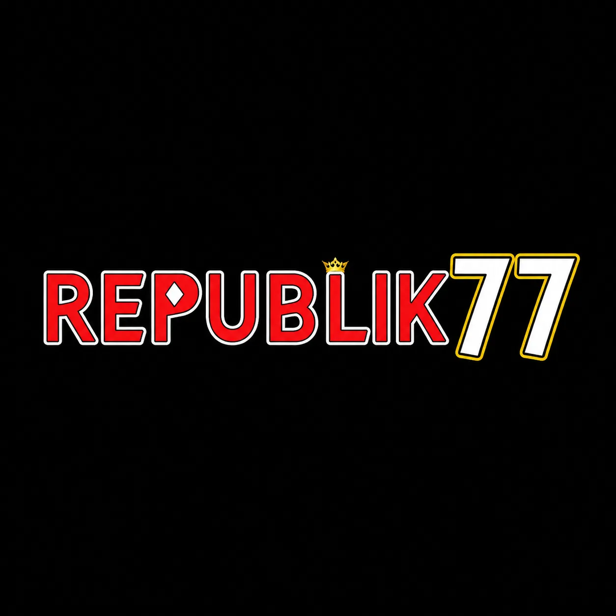 REPUBLIK77 - Kompas Digital Terbaik untuk Navigasi Anda