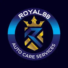 ROYAL88 - Majalah Digital Terkini untuk Berita dan Informasi
