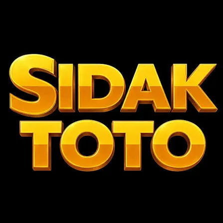 SIDAKTOTO - Aplikasi Booster RAM Terbaik untuk Smartphone Anda