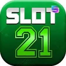 SLOT21 - Aplikasi Berita Daerah Terpercaya
