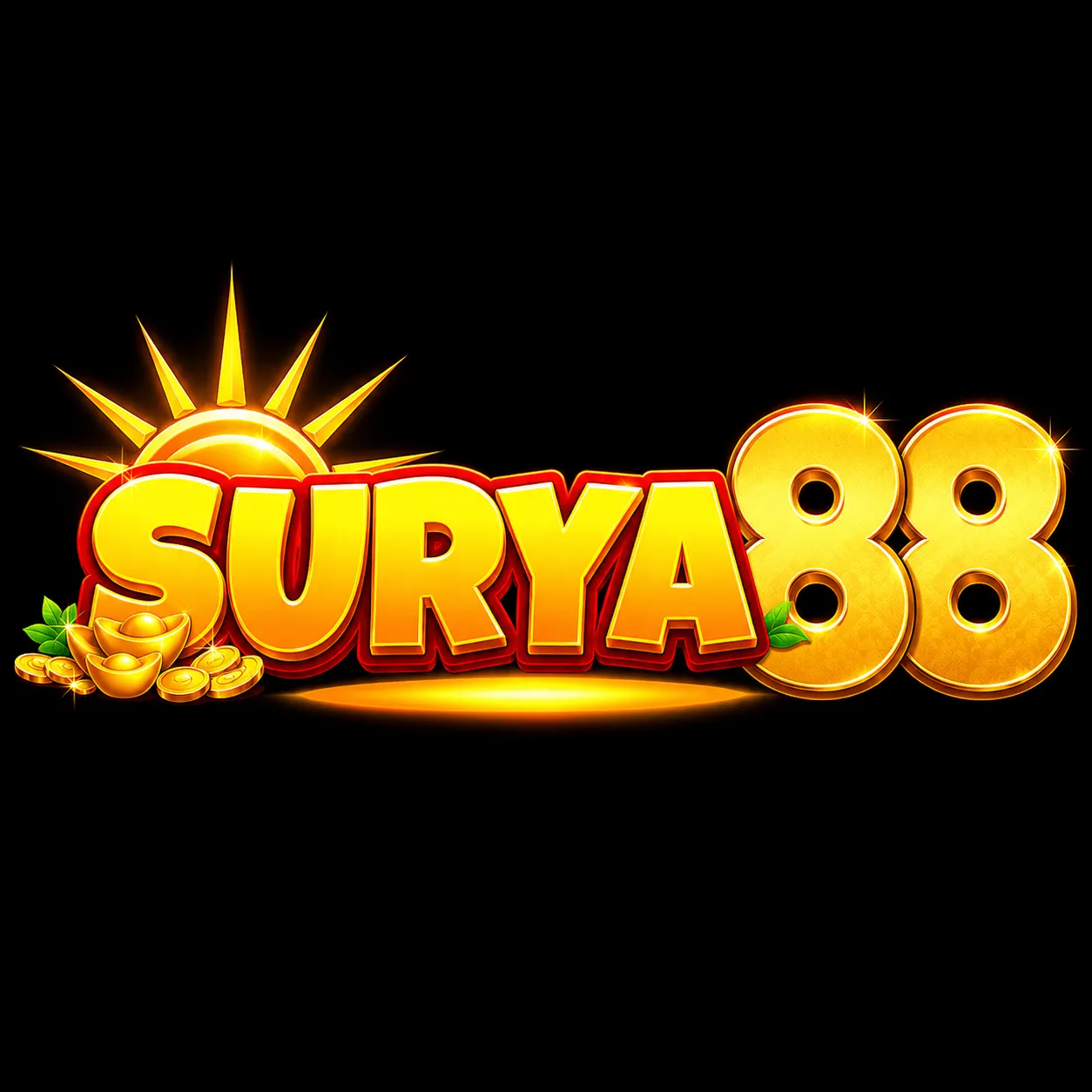surya88 - Lacak Langkah APK