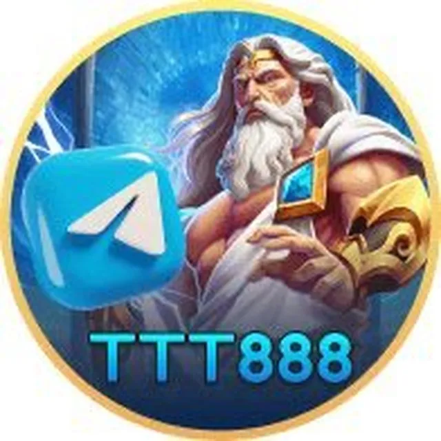 TTT888 - Dongeng Audio untuk Kreativitas Anak