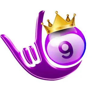 yotogel - Belajar Bahasa Inggris APK